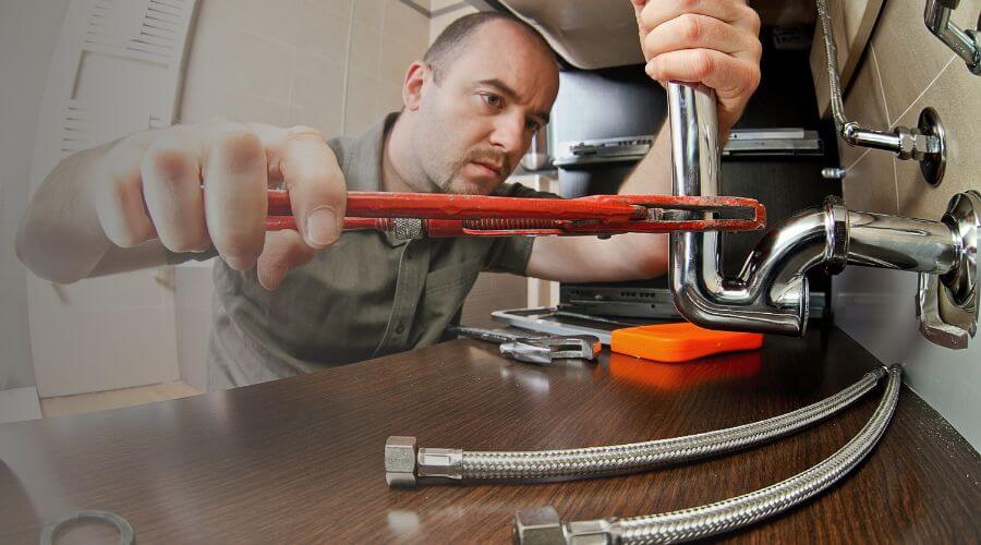 Local 24/7 Emergency Plumbing in Pocahontas, IL